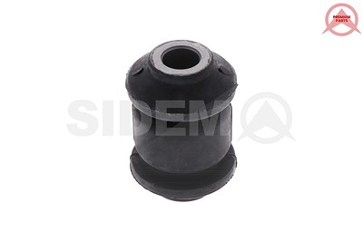 Sidem Lagerung, Lenker [Hersteller-Nr. 863601] für Audi, Seat, Skoda, VW von SIDEM