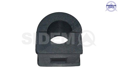 Sidem Lagerung, Stabilisator [Hersteller-Nr. 803904] für Seat, VW, Ford von SIDEM