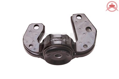 Sidem Lagerung, Stabilisator [Hersteller-Nr. 809812] für Opel, Vauxhall von SIDEM