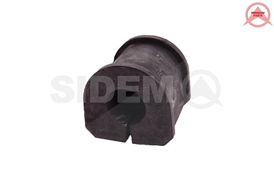 Sidem Lagerung, Stabilisator [Hersteller-Nr. 809904] für Fiat, Opel, Saab, Vauxhall von SIDEM