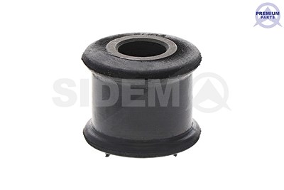 Sidem Lagerung, Stabilisator [Hersteller-Nr. 850801] für Mercedes-Benz, VW von SIDEM