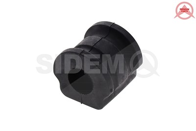 Sidem Lagerung, Stabilisator [Hersteller-Nr. 863806] für Audi, Seat, Skoda, VW von SIDEM