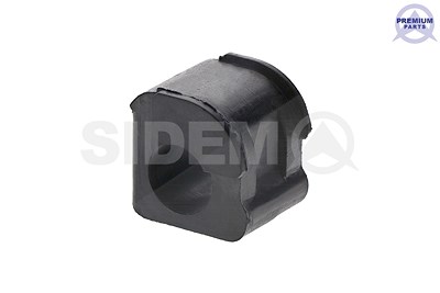 Sidem Lagerung, Stabilisator [Hersteller-Nr. 863807] für Seat, VW von SIDEM