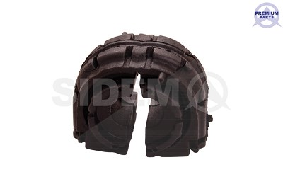 Sidem Lagerung, Stabilisator [Hersteller-Nr. 863901] für Audi, Seat, Skoda, VW von SIDEM