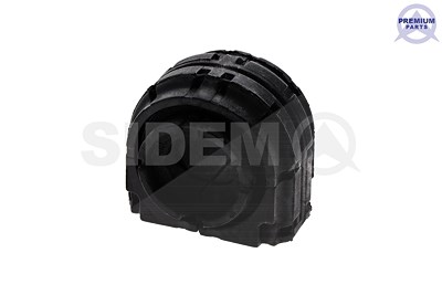 Sidem Lagerung, Stabilisator [Hersteller-Nr. 863903] für Seat, Skoda, VW von SIDEM