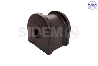 Sidem Lagerung, Stabilisator [Hersteller-Nr. 865909] für Land Rover von SIDEM