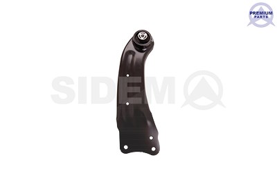 Sidem Lenker, Radaufhängung [Hersteller-Nr. 63050] für Seat, VW von SIDEM