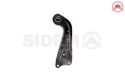 Sidem Lenker, Radaufhängung [Hersteller-Nr. 63171] für Audi, Cupra, Seat, Skoda, VW von SIDEM