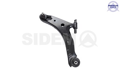 Sidem Lenker, Radaufhängung [Hersteller-Nr. 87370] für Hyundai von SIDEM