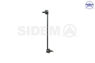 Sidem Stange/Strebe, Stabilisator [Hersteller-Nr. 19162] für Fiat von SIDEM