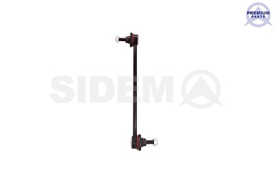 Sidem Stange/Strebe, Stabilisator [Hersteller-Nr. 21163] für BMW von SIDEM