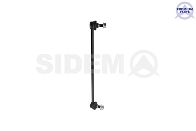 Sidem Stange/Strebe, Stabilisator [Hersteller-Nr. 21167] für BMW von SIDEM