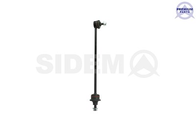 Sidem Stange/Strebe, Stabilisator [Hersteller-Nr. 21263] für Mini von SIDEM