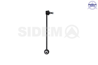 Sidem Stange/Strebe, Stabilisator [Hersteller-Nr. 21264] für BMW von SIDEM