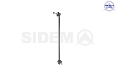 Sidem Stange/Strebe, Stabilisator [Hersteller-Nr. 21267] für BMW von SIDEM