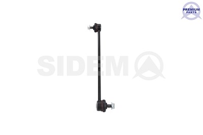 Sidem Stange/Strebe, Stabilisator [Hersteller-Nr. 21360] für Mini von SIDEM