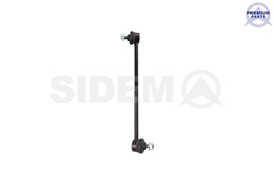 Sidem Stange/Strebe, Stabilisator [Hersteller-Nr. 21363] für BMW von SIDEM