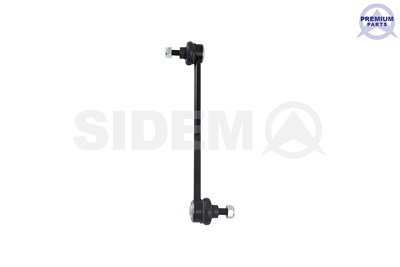 Sidem Stange/Strebe, Stabilisator [Hersteller-Nr. 21383] für BMW von SIDEM