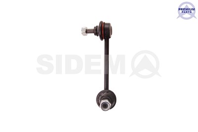 Sidem Stange/Strebe, Stabilisator [Hersteller-Nr. 21467] für BMW, Toyota von SIDEM