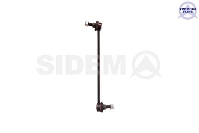 Sidem Stange/Strebe, Stabilisator [Hersteller-Nr. 21469] für BMW von SIDEM