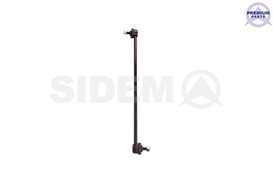 Sidem Stange/Strebe, Stabilisator [Hersteller-Nr. 21560] für BMW von SIDEM