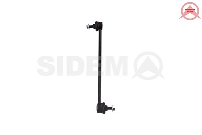 Sidem Stange/Strebe, Stabilisator [Hersteller-Nr. 3162] für Ford, Volvo von SIDEM