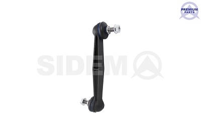 Sidem Stange/Strebe, Stabilisator [Hersteller-Nr. 35061] für Alfa Romeo von SIDEM