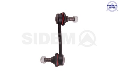 Sidem Stange/Strebe, Stabilisator [Hersteller-Nr. 35162] für Alfa Romeo von SIDEM