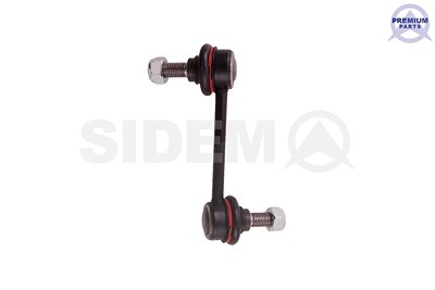 Sidem Stange/Strebe, Stabilisator [Hersteller-Nr. 35163] für Alfa Romeo von SIDEM