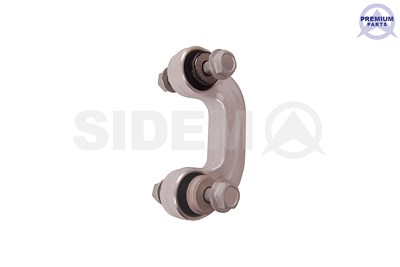 Sidem Stange/Strebe, Stabilisator [Hersteller-Nr. 37269] für Audi, Skoda, VW von SIDEM