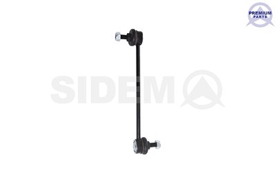 Sidem Stange/Strebe, Stabilisator [Hersteller-Nr. 4162] für Ford von SIDEM