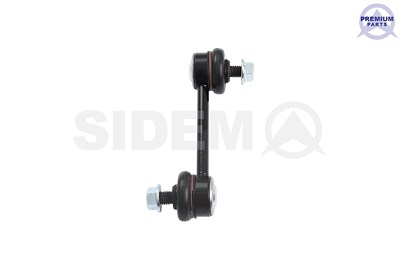 Sidem Stange/Strebe, Stabilisator [Hersteller-Nr. 45069] für Toyota von SIDEM