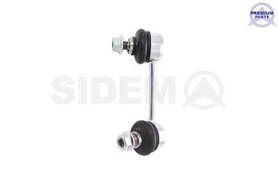 Sidem Stange/Strebe, Stabilisator [Hersteller-Nr. 45262] für Toyota von SIDEM