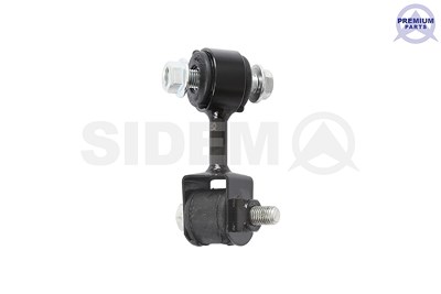 Sidem Stange/Strebe, Stabilisator [Hersteller-Nr. 45268] für Toyota von SIDEM