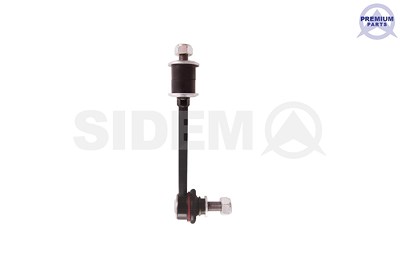 Sidem Stange/Strebe, Stabilisator [Hersteller-Nr. 45361] für Toyota von SIDEM