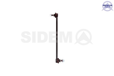 Sidem Stange/Strebe, Stabilisator [Hersteller-Nr. 45367] für Lexus, Toyota von SIDEM