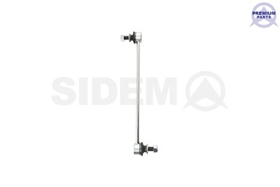 Sidem Stange/Strebe, Stabilisator [Hersteller-Nr. 45868] für Lexus, Ssangyong, Suzuki, Toyota von SIDEM