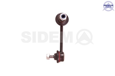 Sidem Stange/Strebe, Stabilisator [Hersteller-Nr. 47062] für Honda von SIDEM