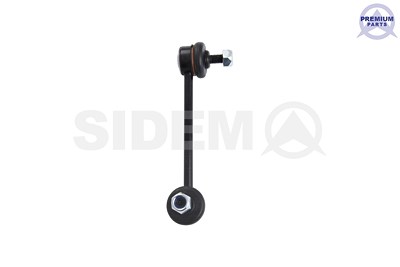 Sidem Stange/Strebe, Stabilisator [Hersteller-Nr. 47162] für Honda von SIDEM