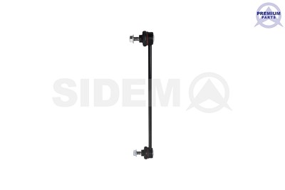 Sidem Stange/Strebe, Stabilisator [Hersteller-Nr. 47460] für Honda von SIDEM