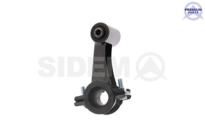 Sidem Stange/Strebe, Stabilisator [Hersteller-Nr. 49063] für Mercedes-Benz von SIDEM