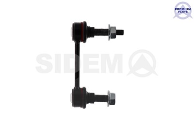 Sidem Stange/Strebe, Stabilisator [Hersteller-Nr. 49066] für Mercedes-Benz von SIDEM