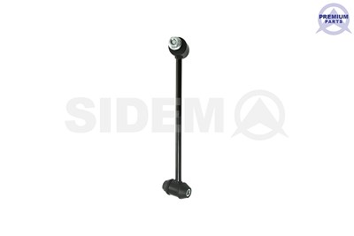 Sidem Stange/Strebe, Stabilisator [Hersteller-Nr. 49262] für Mercedes-Benz von SIDEM