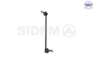 Sidem Stange/Strebe, Stabilisator [Hersteller-Nr. 49266] für Mercedes-Benz von SIDEM