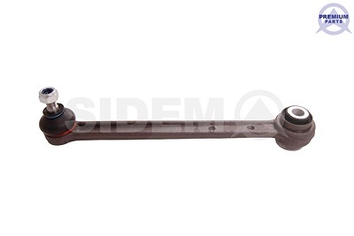 Sidem Stange/Strebe, Stabilisator [Hersteller-Nr. 49381] für Mercedes-Benz von SIDEM