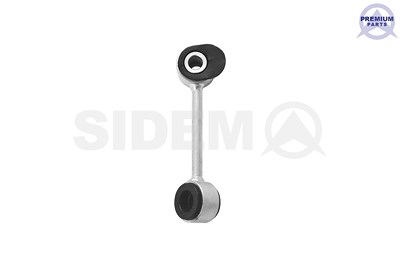 Sidem Stange/Strebe, Stabilisator [Hersteller-Nr. 49560] für Mercedes-Benz von SIDEM