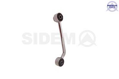 Sidem Stange/Strebe, Stabilisator [Hersteller-Nr. 49567] für Mercedes-Benz von SIDEM