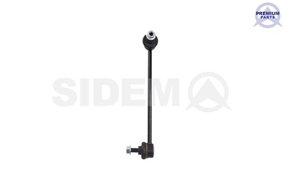 Sidem Stange/Strebe, Stabilisator [Hersteller-Nr. 50161] für Mercedes-Benz von SIDEM