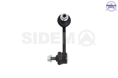 Sidem Stange/Strebe, Stabilisator [Hersteller-Nr. 51061] für Kia, Mazda von SIDEM