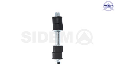 Sidem Stange/Strebe, Stabilisator [Hersteller-Nr. 51165] für Mazda von SIDEM